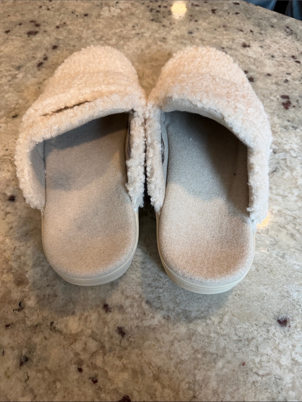 Vionic Gemma II Mule - Picture 5 of 10